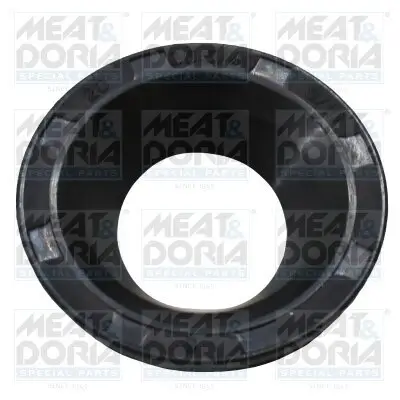 Reparatursatz, Einspritzdüse MEAT & DORIA 98522 Bild Reparatursatz, Einspritzdüse MEAT & DORIA 98522