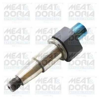 Reparatursatz, Common-Rail-System MEAT & DORIA 98533