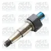 Reparatursatz, Common-Rail-System MEAT & DORIA 98533