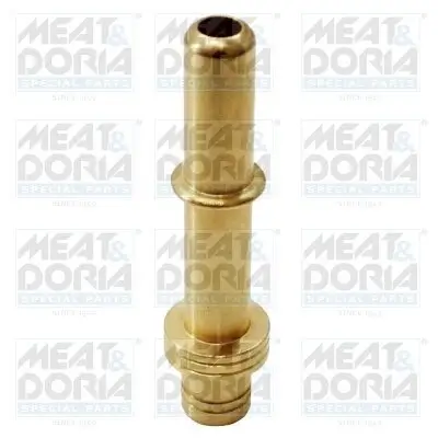 Stutzen MEAT & DORIA 98534 Bild Stutzen MEAT & DORIA 98534