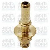 Stutzen MEAT & DORIA 98535