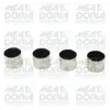 Dichtring, Düsenhalter MEAT & DORIA 98551
