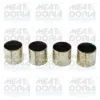 Dichtring, Düsenhalter MEAT & DORIA 98553