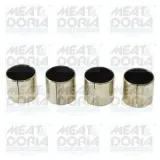 Dichtring, Düsenhalter MEAT & DORIA 98553