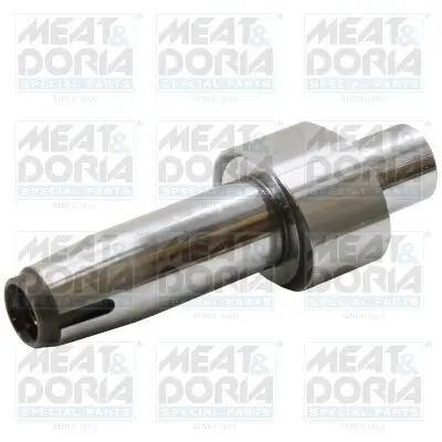 Reparatursatz, Common-Rail-System MEAT & DORIA 98563 Bild Reparatursatz, Common-Rail-System MEAT & DORIA 98563
