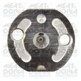 Reparatursatz, Einspritzdüse MEAT & DORIA 98580