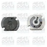 Reparatursatz, Common-Rail-System MEAT & DORIA 98586