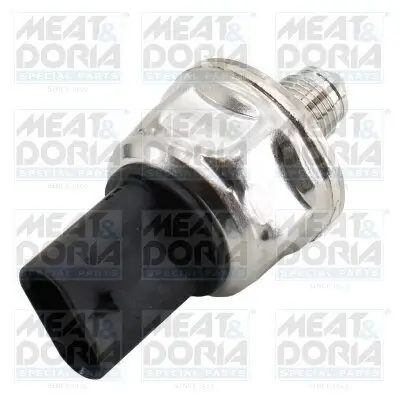 Sensor, Kraftstoffdruck MEAT & DORIA 98590 Bild Sensor, Kraftstoffdruck MEAT & DORIA 98590