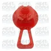 Kappe MEAT & DORIA 98593