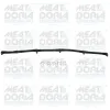 Schlauch, Leckkraftstoff MEAT & DORIA 98599
