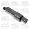 Reparatursatz, Common-Rail-System MEAT & DORIA 98633