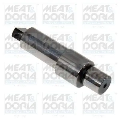 Reparatursatz, Common-Rail-System MEAT & DORIA 98633 Bild Reparatursatz, Common-Rail-System MEAT & DORIA 98633