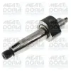 Reparatursatz, Common-Rail-System MEAT & DORIA 98650