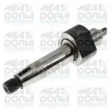 Reparatursatz, Common-Rail-System MEAT & DORIA 98650