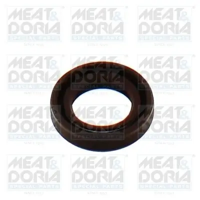 Dichtung MEAT & DORIA 98655