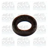Dichtung MEAT & DORIA 98655