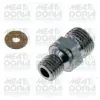 Reparatursatz, Common-Rail-System MEAT & DORIA 98658