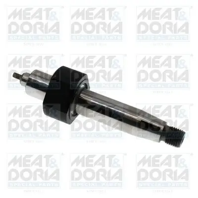 Reparatursatz, Common-Rail-System MEAT & DORIA 98665