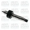 Reparatursatz, Common-Rail-System MEAT & DORIA 98665