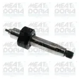 Reparatursatz, Common-Rail-System MEAT & DORIA 98665