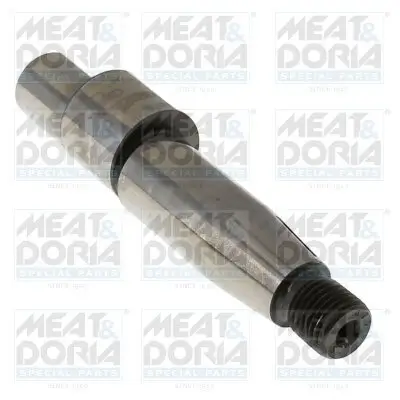Reparatursatz, Common-Rail-System MEAT & DORIA 98673