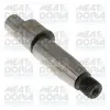 Reparatursatz, Common-Rail-System MEAT & DORIA 98673