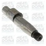 Reparatursatz, Common-Rail-System MEAT & DORIA 98673