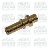 Verbindungs-/Verteilerstück MEAT & DORIA 98677