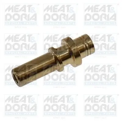 Verbindungs-/Verteilerstück MEAT & DORIA 98677 Bild Verbindungs-/Verteilerstück MEAT & DORIA 98677