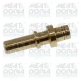 Verbindungs-/Verteilerstück MEAT & DORIA 98680