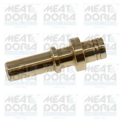 Verbindungs-/Verteilerstück MEAT & DORIA 98680 Bild Verbindungs-/Verteilerstück MEAT & DORIA 98680