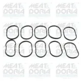 Dichtring MEAT & DORIA 98687