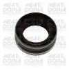 Dichtung MEAT & DORIA 98705