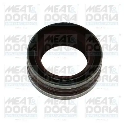 Dichtung MEAT & DORIA 98705 Bild Dichtung MEAT & DORIA 98705