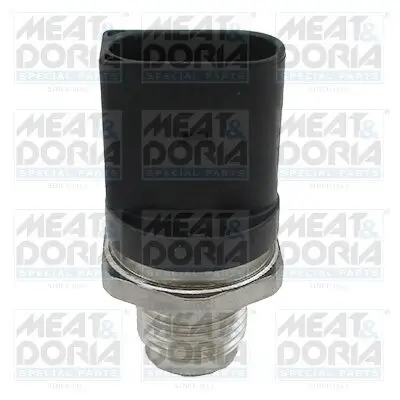 Sensor, Kraftstoffdruck MEAT & DORIA 9870 Bild Sensor, Kraftstoffdruck MEAT & DORIA 9870