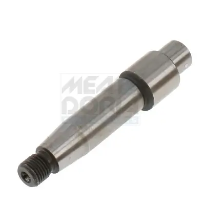 Reparatursatz, Common-Rail-System MEAT & DORIA 98727 Bild Reparatursatz, Common-Rail-System MEAT & DORIA 98727