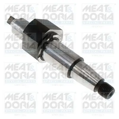 Reparatursatz, Common-Rail-System MEAT & DORIA 98729