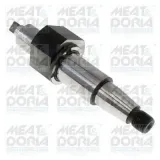 Reparatursatz, Common-Rail-System MEAT & DORIA 98729