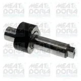 Reparatursatz, Common-Rail-System MEAT & DORIA 98730