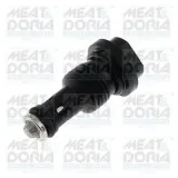 Überströmventil MEAT & DORIA 98738