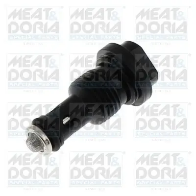 Überströmventil MEAT & DORIA 98738 Bild Überströmventil MEAT & DORIA 98738