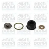 Reparatursatz, Common-Rail-System MEAT & DORIA 98759