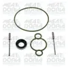 Reparatursatz, Common-Rail-System MEAT & DORIA 98777