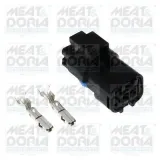 Verbindungsstück MEAT & DORIA 98788