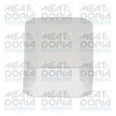 Kappe MEAT & DORIA 98790