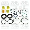 Reparatursatz, Common-Rail-System MEAT & DORIA 98794