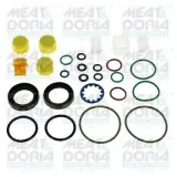 Reparatursatz, Common-Rail-System MEAT & DORIA 98794