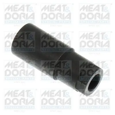 Mutter MEAT & DORIA 98822