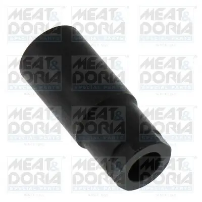 Mutter MEAT & DORIA 98823 Bild Mutter MEAT & DORIA 98823