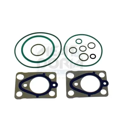 Reparatursatz, Common-Rail-System MEAT & DORIA 98868